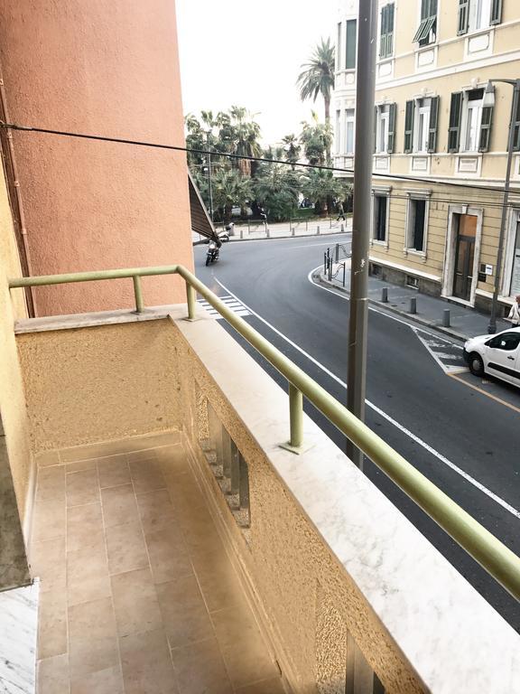 Sanremo Home Extérieur photo