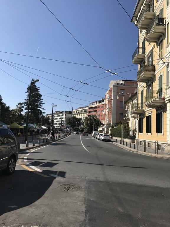 Sanremo Home Extérieur photo