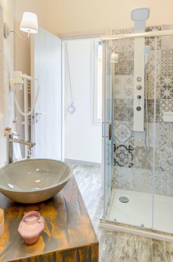 Sanremo Home Extérieur photo