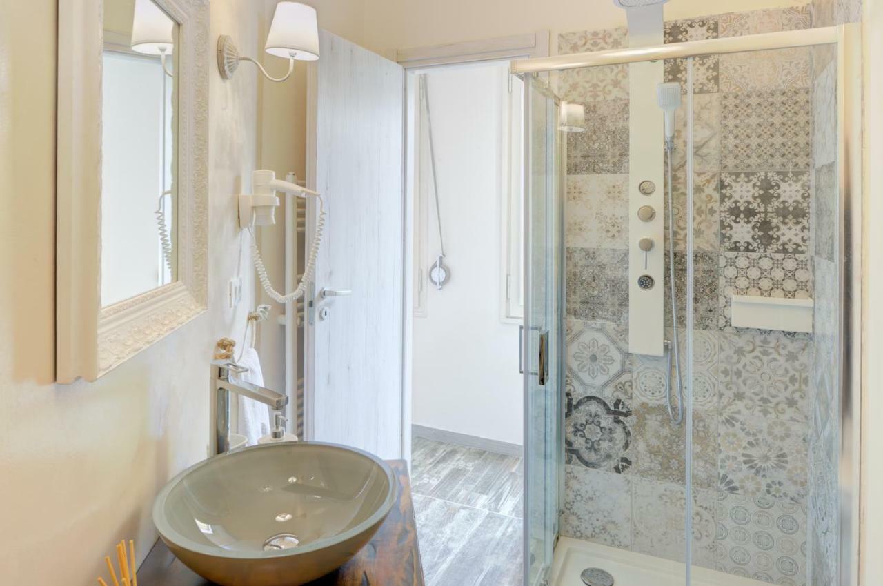 Sanremo Home Extérieur photo