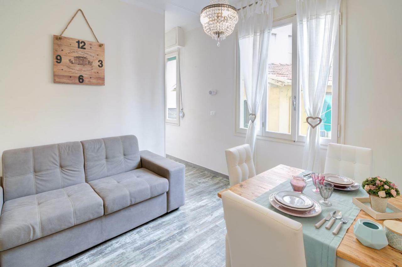 Sanremo Home Extérieur photo