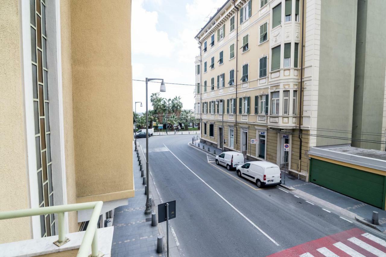 Sanremo Home Extérieur photo