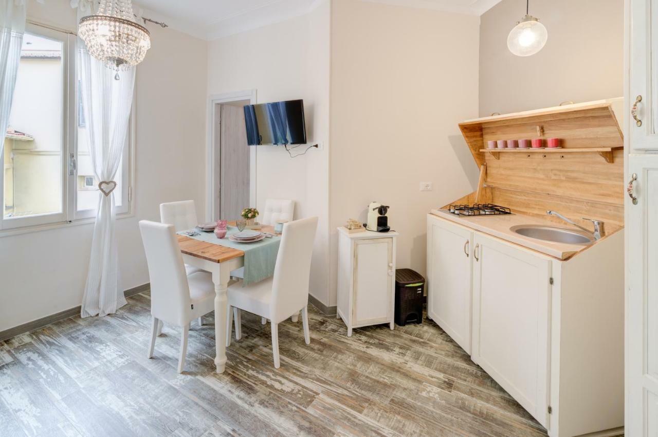Sanremo Home Extérieur photo