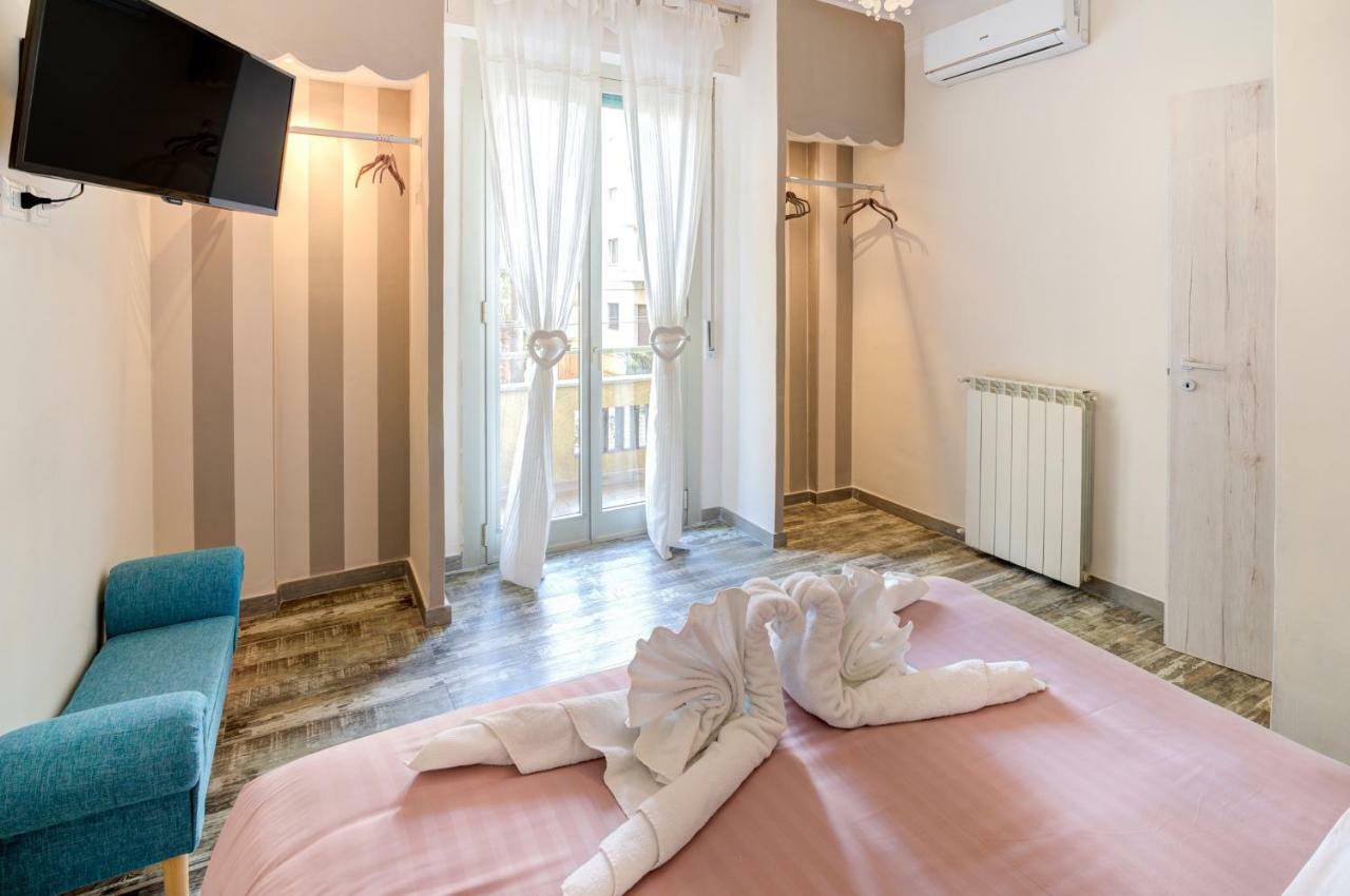 Sanremo Home Extérieur photo