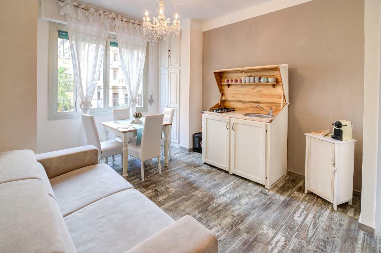 Sanremo Home Extérieur photo