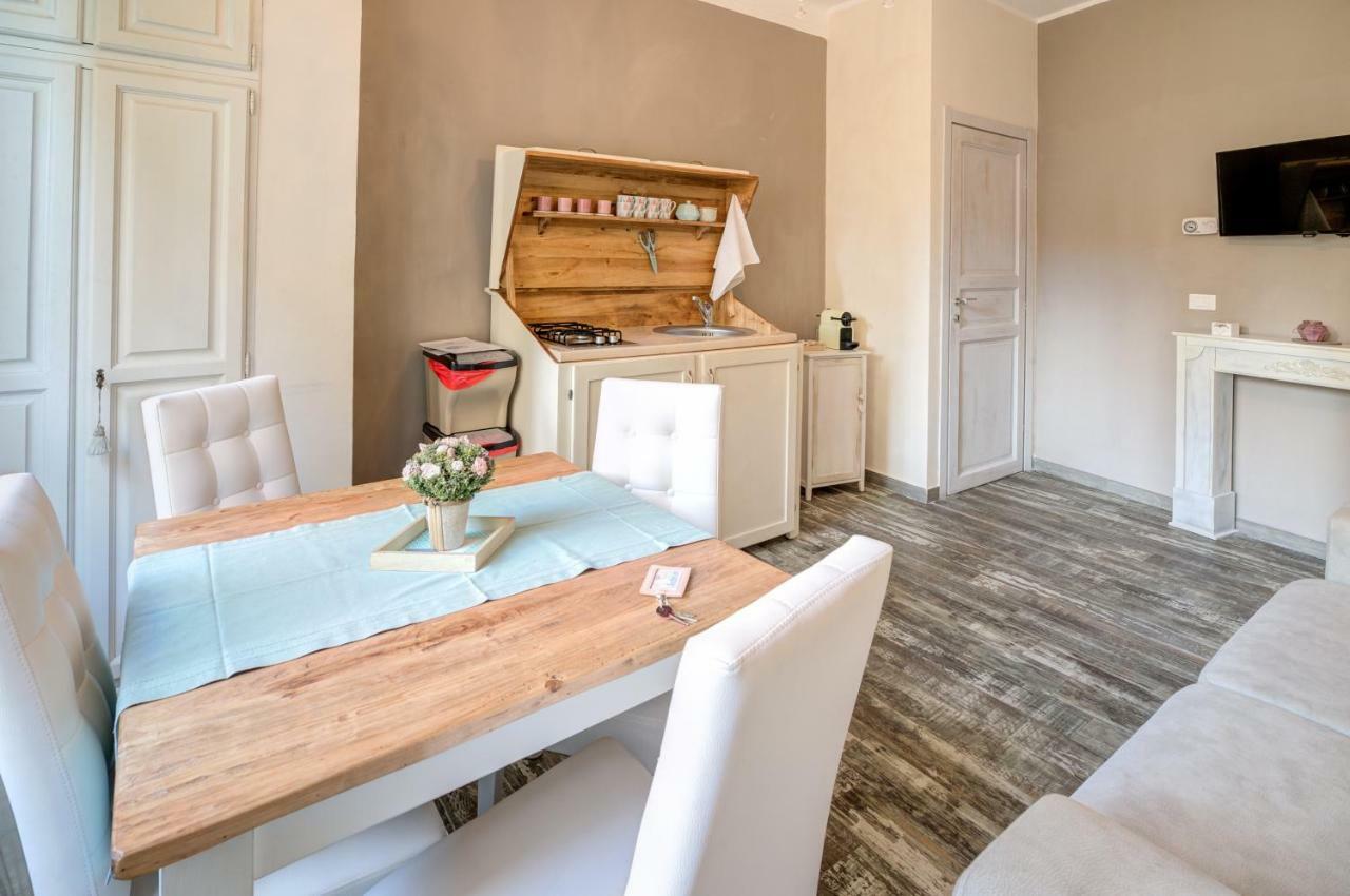 Sanremo Home Extérieur photo