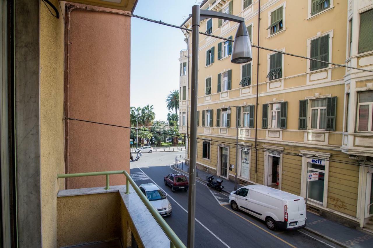 Sanremo Home Extérieur photo